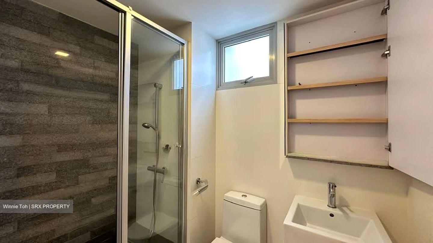 8 @ Mount Sophia (D9), Condominium #555678281